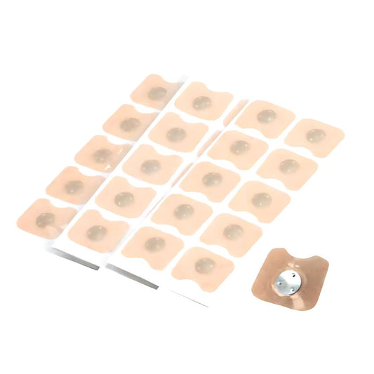 30 Piece Tab Refill - uveyo